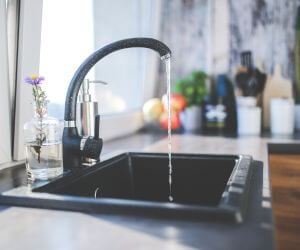 About The Faucet Pros South Bend, NE
